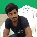 @parshuram.jangani54