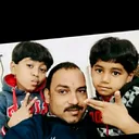 @pallaviranibobade