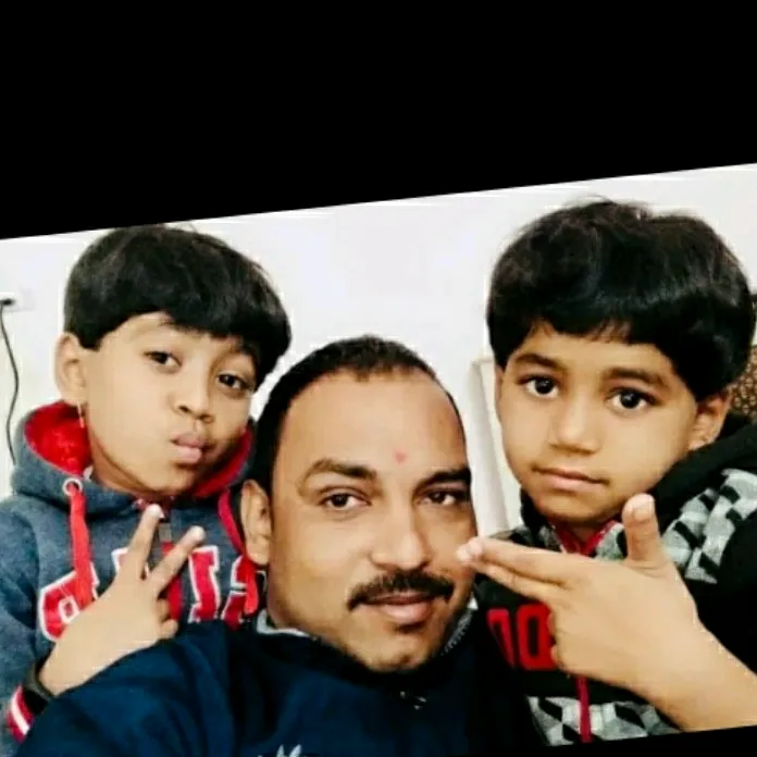 @pallaviranibobade