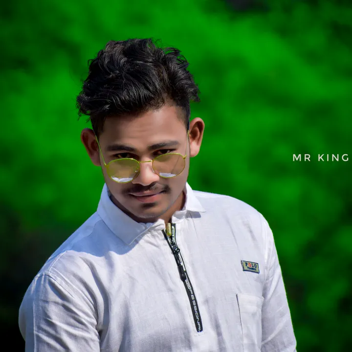 niranjanhati70