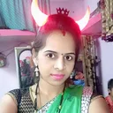 @simmiii121