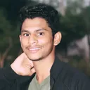 @____saikumar____