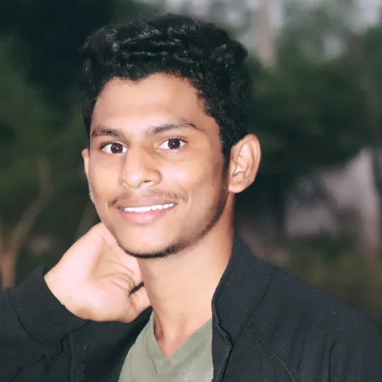 @____saikumar____