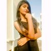 keerthibebo7