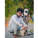 @nagulshaik3333