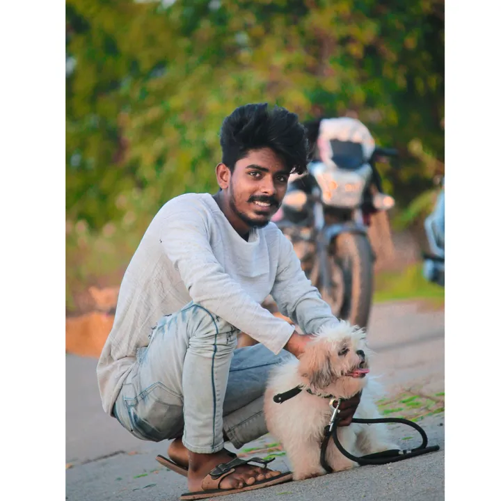 @nagulshaik3333