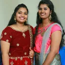 @sugunaajikumar