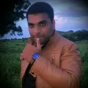 @fahimkazi5