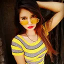 @muskanshaikh_143