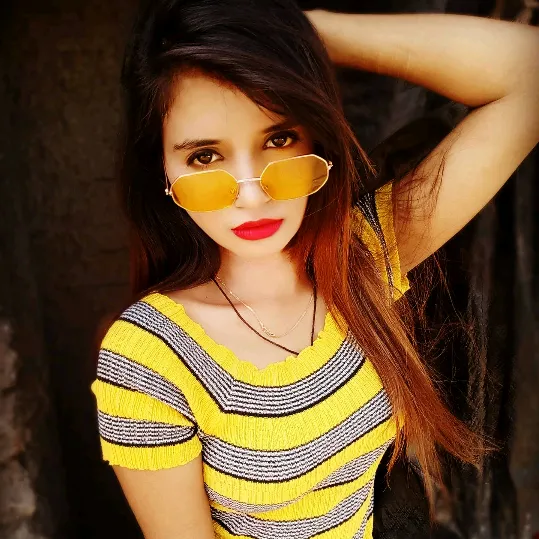 @muskanshaikh_143