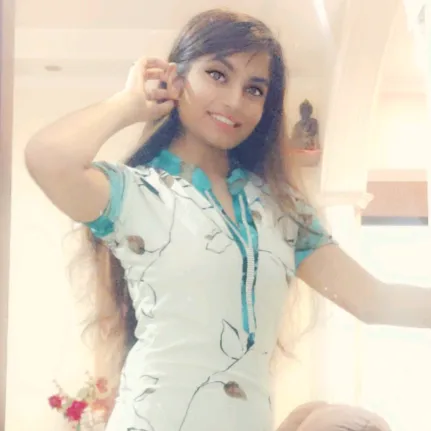 roshitameena