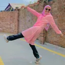 @diarycimut