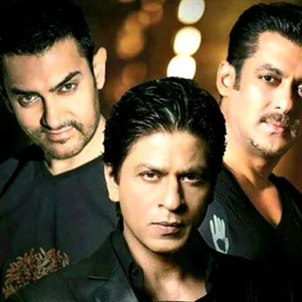 @143badshah3