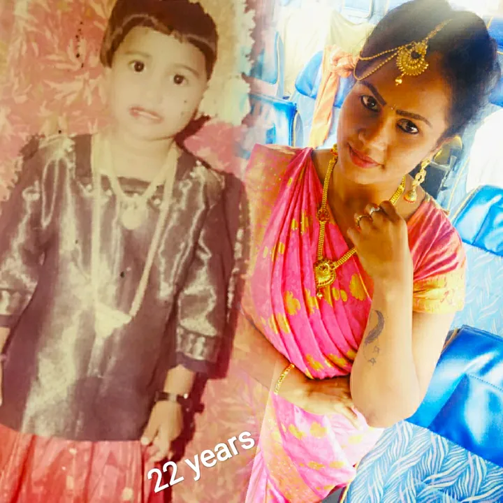 @deepadhi28