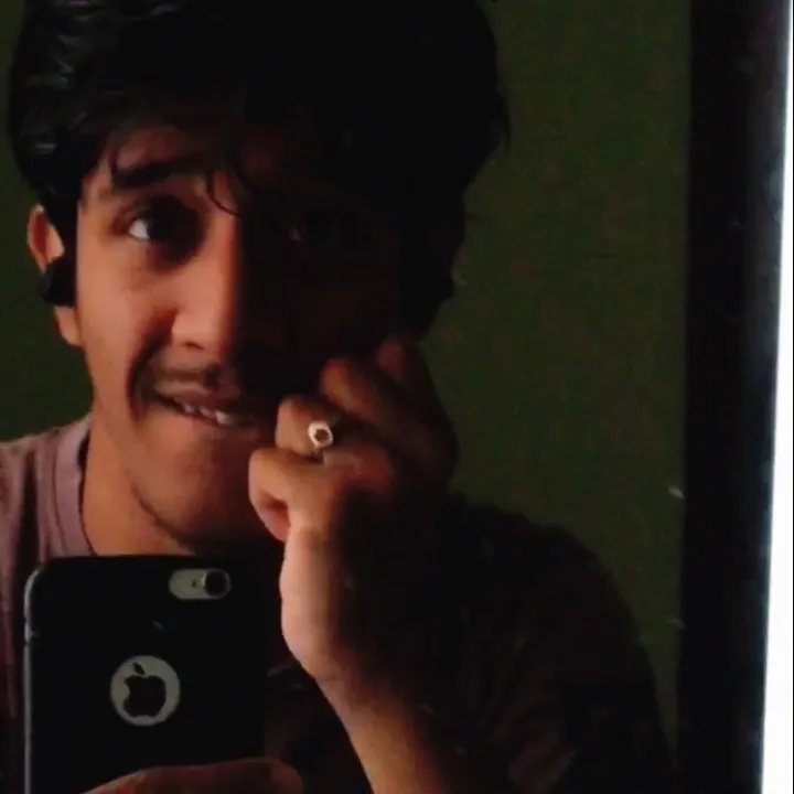 __call_me_berry_