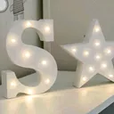 @sakibkhan1348
