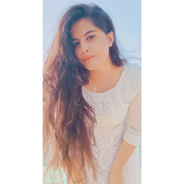 @ishitadixit04