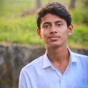 @vjsanthosh618