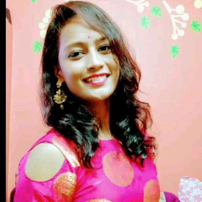 @deepikashakya18