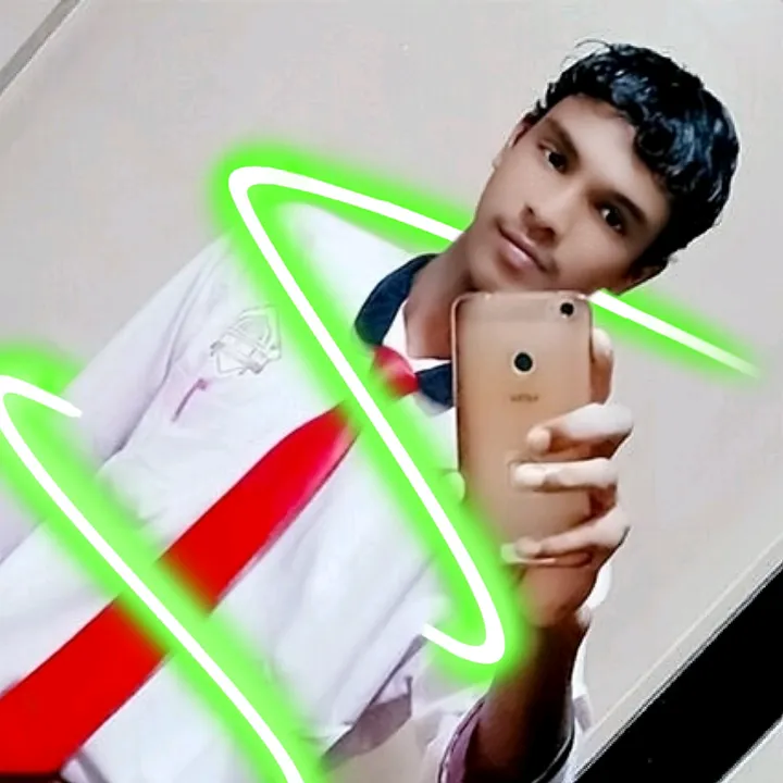 sadboyrahul9
