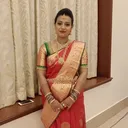 @r.suneetha