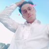 sk_salman_0007