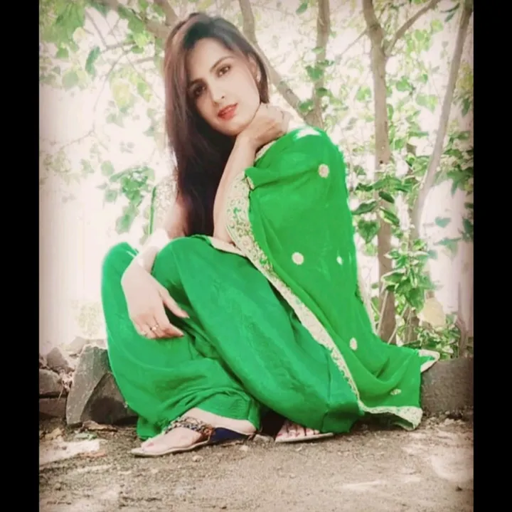 anu_96patil