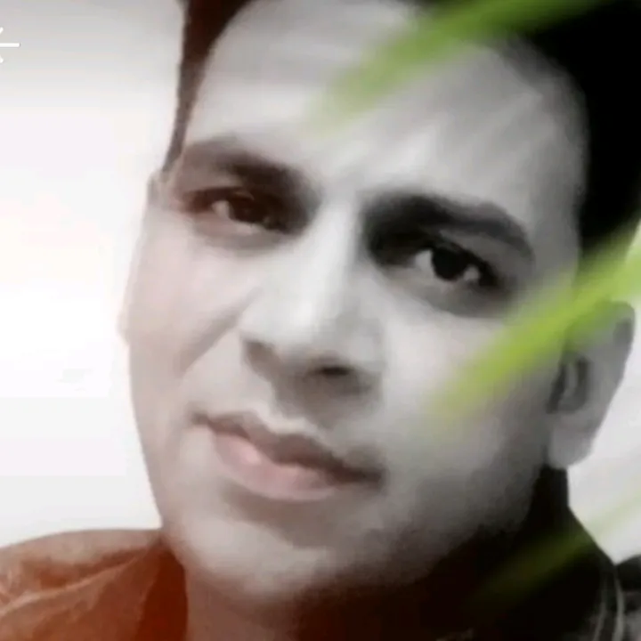 javedkhan991020