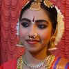 keerthana.anu