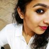 amritharoshan137