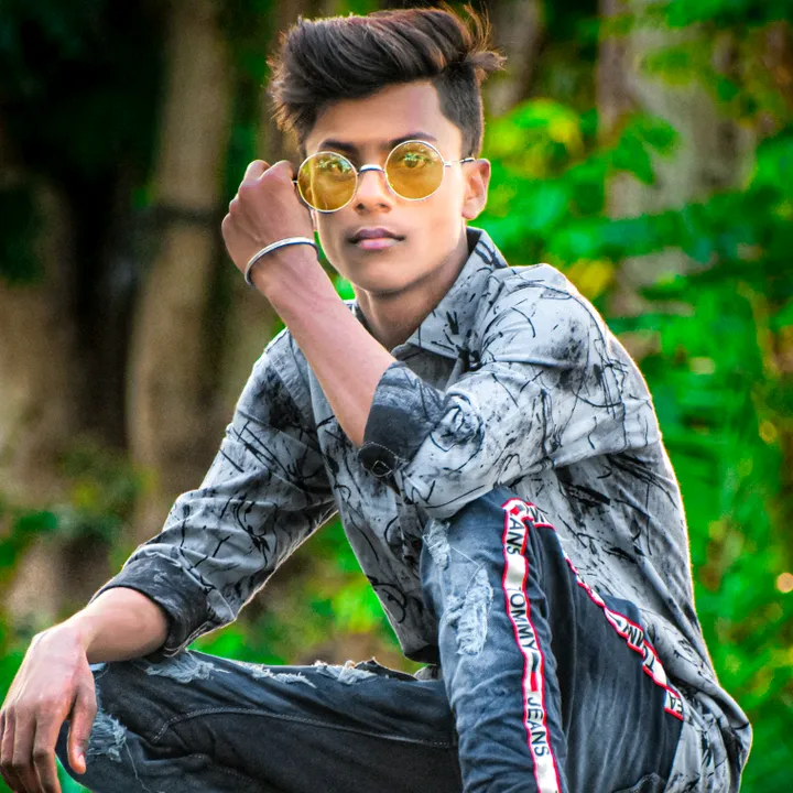 @mazharkhan70881