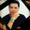 @gunturerika1