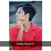 chaitu_roczz