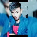 @maxrajat71