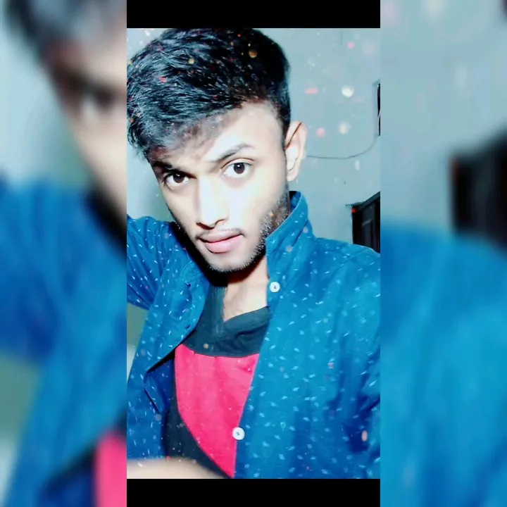 @maxrajat71