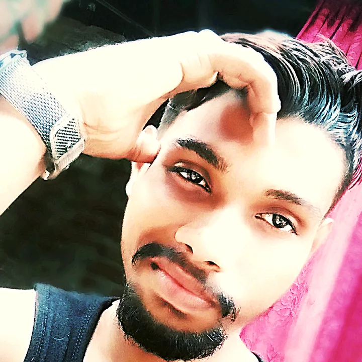 @samratroy895
