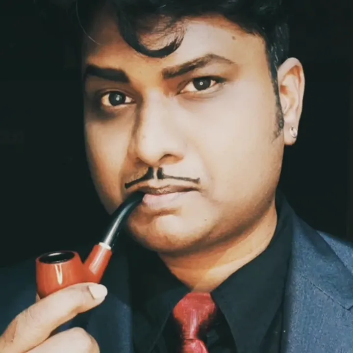 lazy_star_chinna