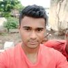 rammohanbawane
