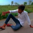 @surajgujjar3