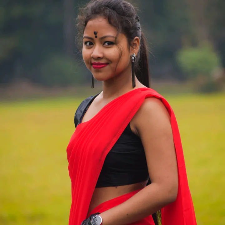 @surabhi2401
