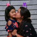 @poojaprakash.nayaka