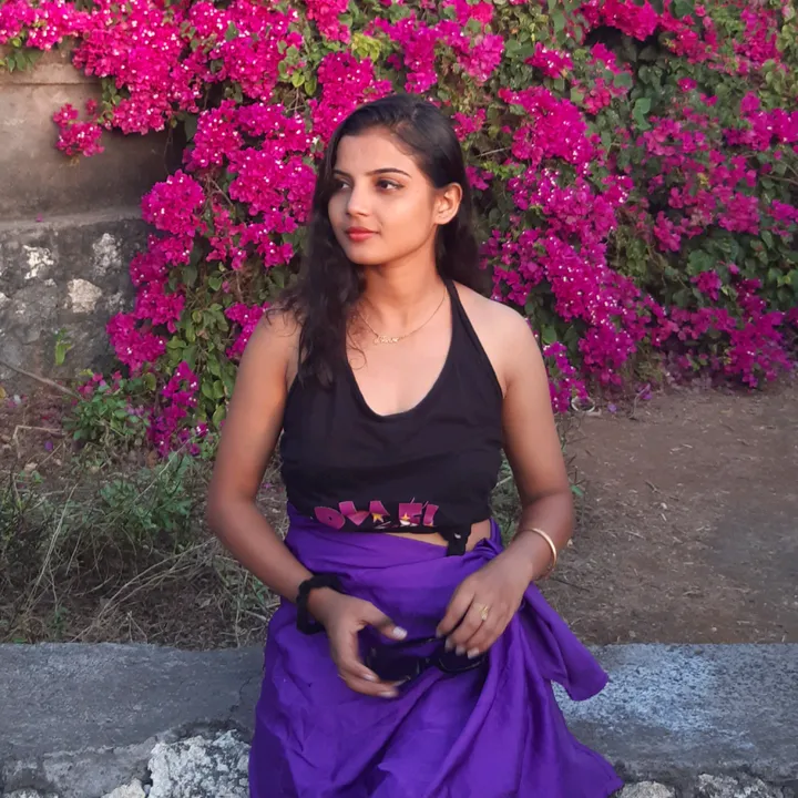 nikita.poudel