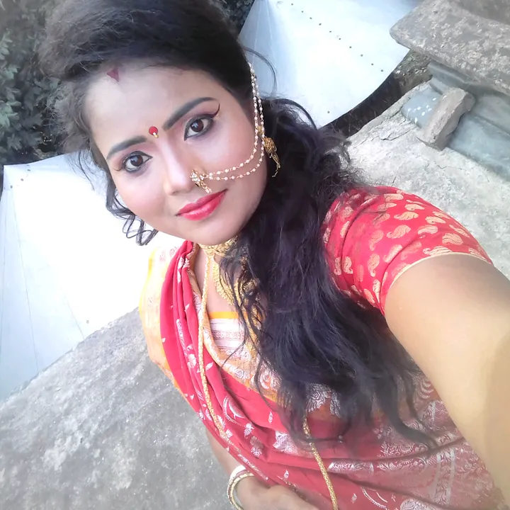@somaghosh735