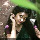 @thee_pettikolli