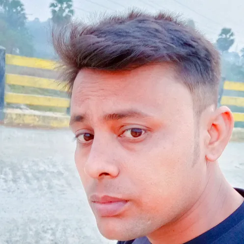 @rahulroy8582