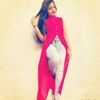 miss_meher