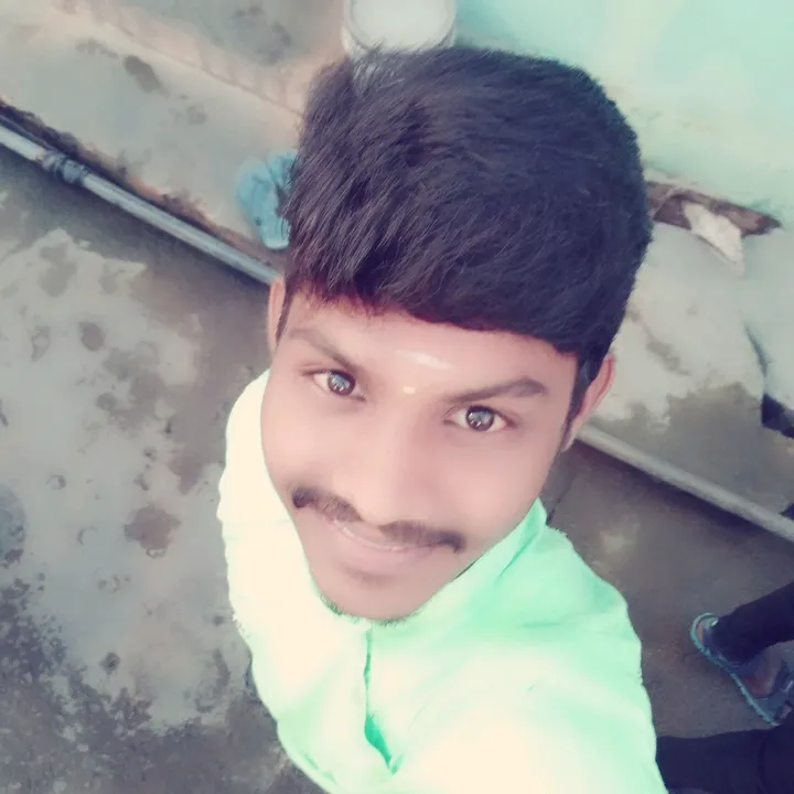 @avanisarath