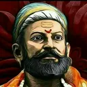 @shridhar_45