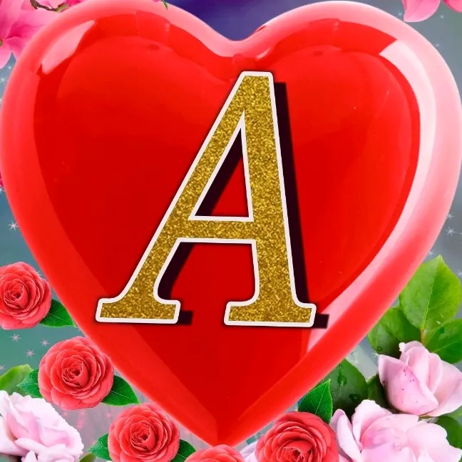 @nawaz_rider_46