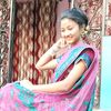 vaishalytoppo810